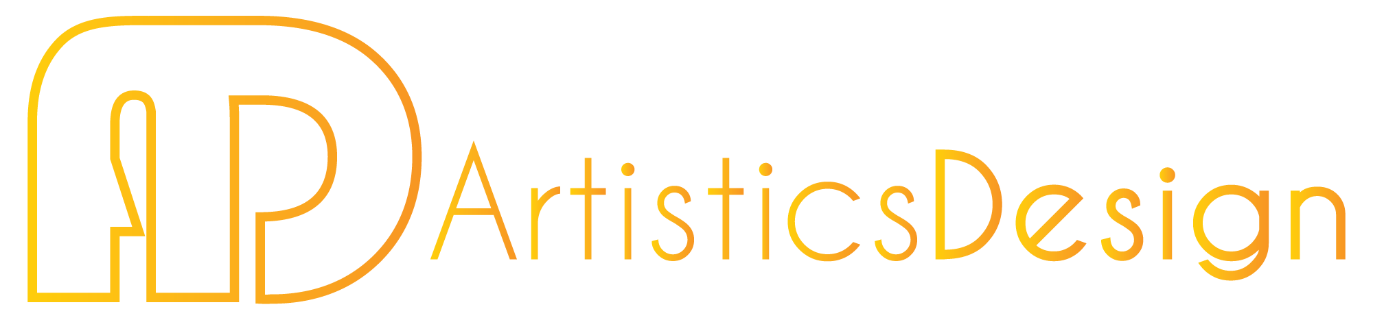 Artistics Designs - Creative Agency